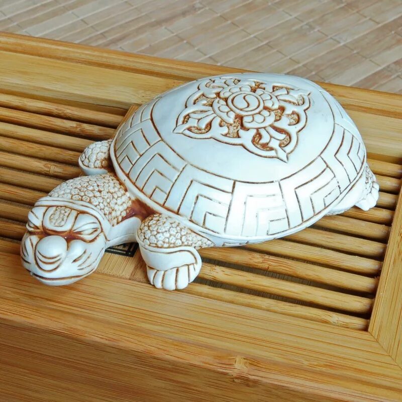 Нэцкэ черепаха. Сандзару нэцкэ. Черепаха нэцкэ Япония. Мудрец на черепахе нэцкэ. Черепаха символизирует