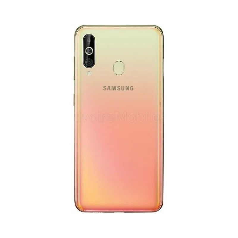 Samsung 64 гб купить. Samsung Galaxy a60. Самсунг галакси а 60. Самсунг а60 128гб. Samsung a60 6 128gb.