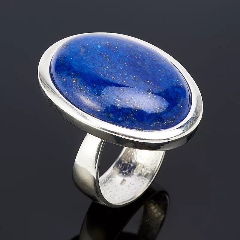 ювелирные украшения тула. красивые ювелирные украшения. аргентов ярослав ювелир. лазурит. лазурит.