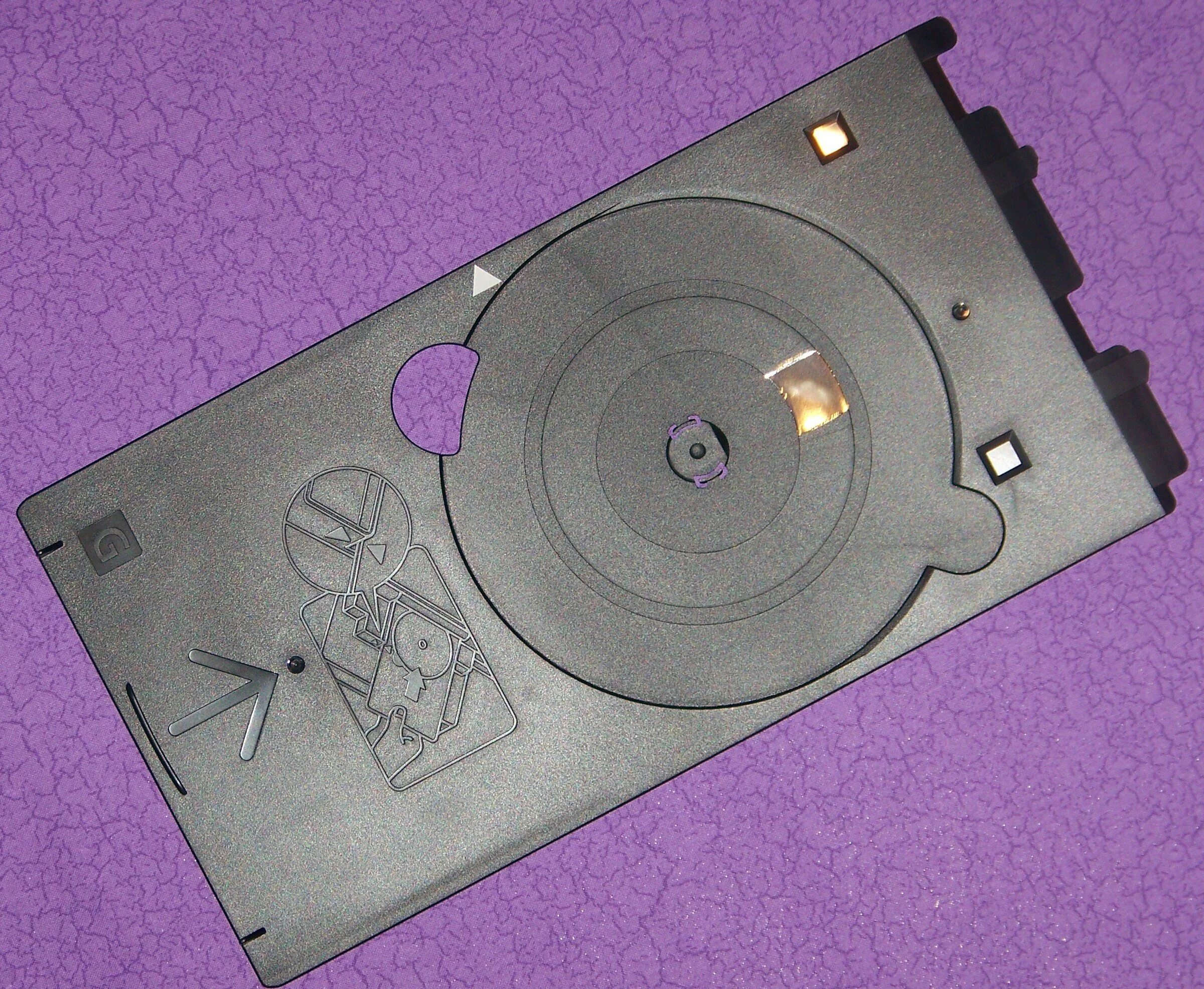 Принтер печать на dvd. Лоток cd для canon ip5300. лоток cd для canon ip4940. tray canon mg6250. лоток для cd дисков принтера mg5340.