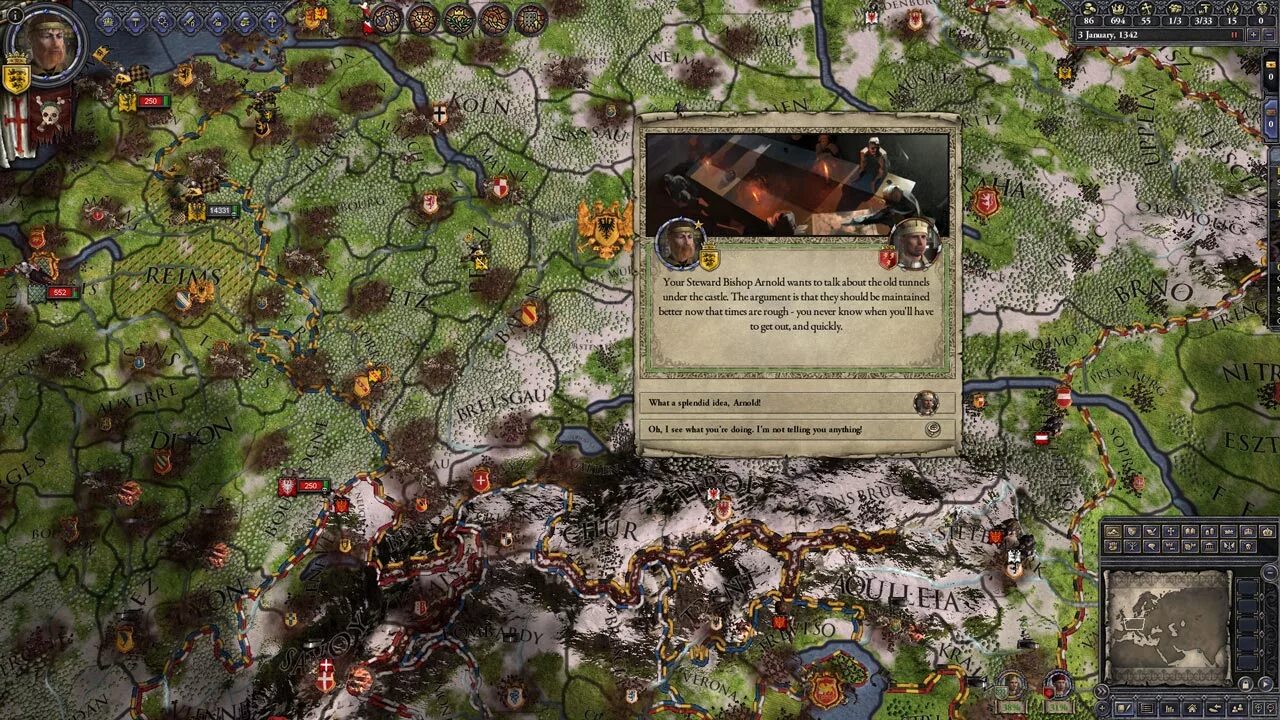 Crusader kings 3 на пк. Crusader kings ii: the reaper&#039;s due. crusader kings ii: the reaper&#039;s due – collection. crusader kings 3 england. крусейдер кингс 3 король сидит на троне.