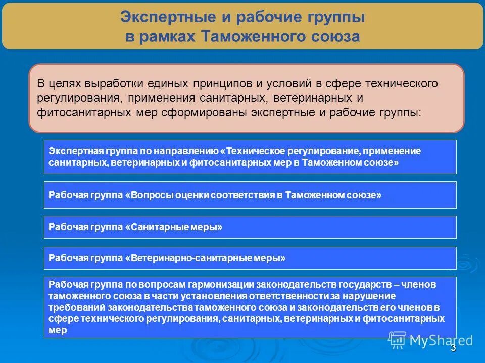 таможенное соглашение