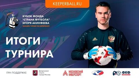 Кипербол