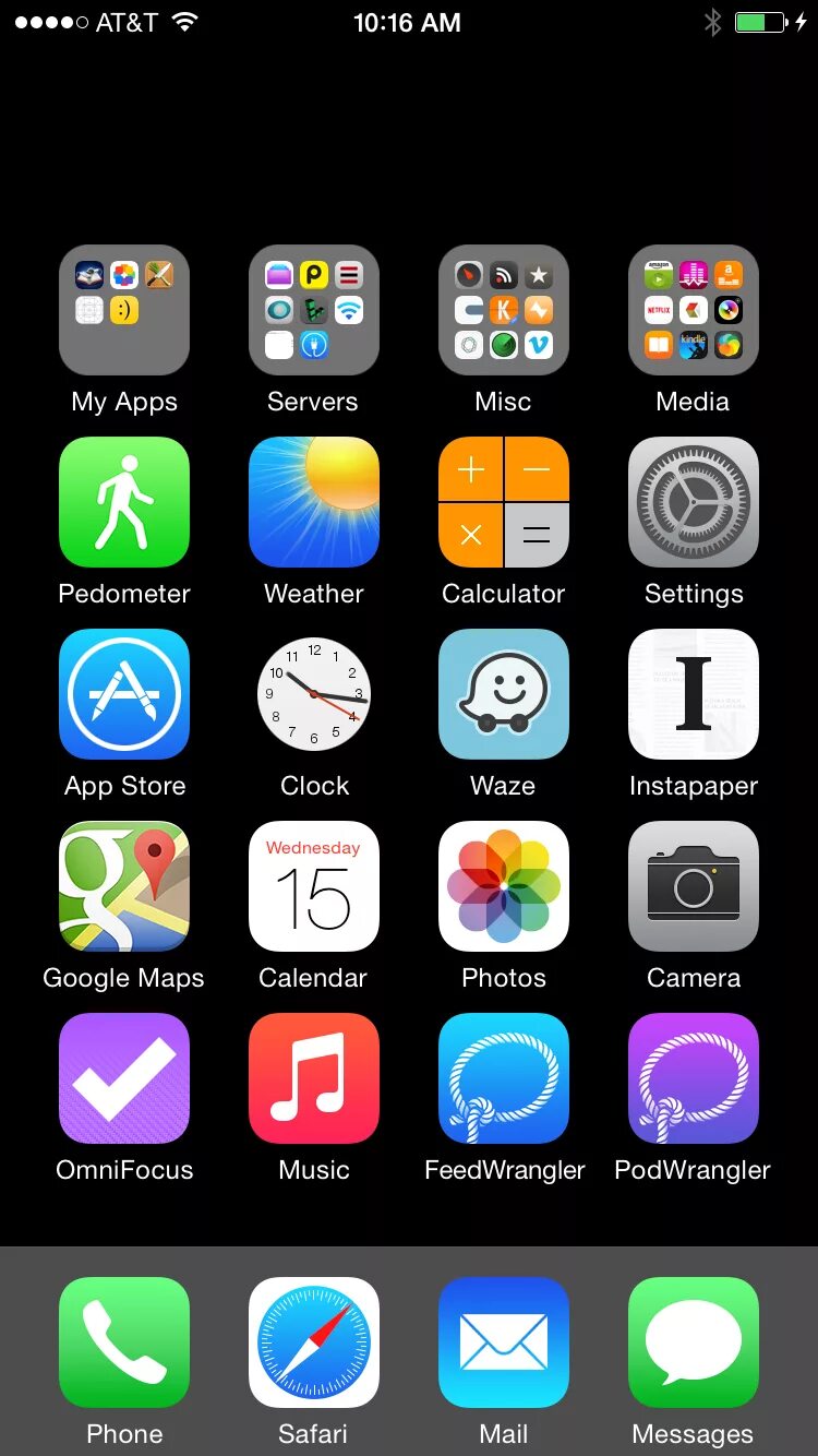 My phone is home. Иконки приложений на экране айфона. меню приложений айфон. экран iphone с иконками. экран айфона без иконок.
