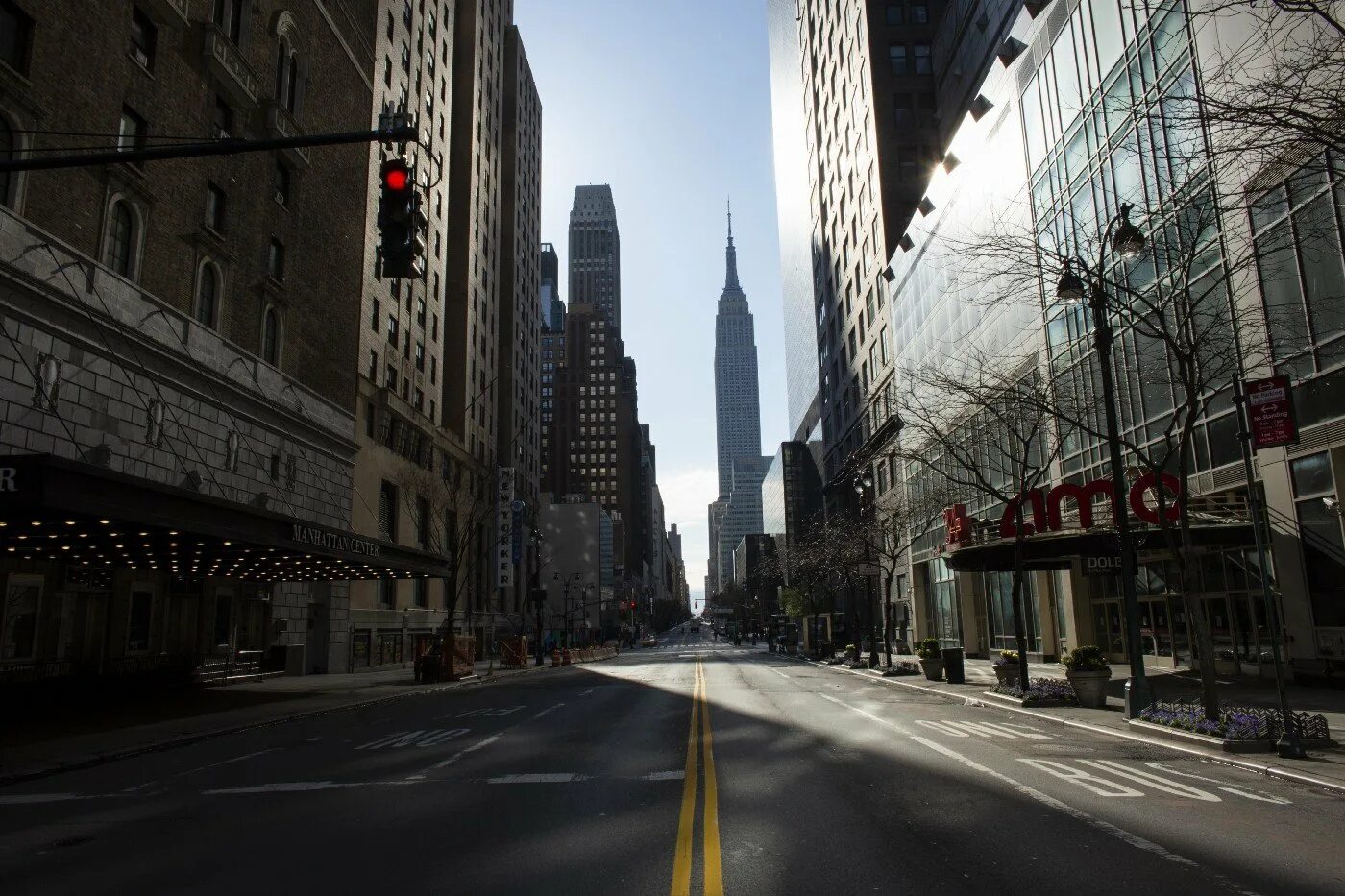 New york city streets. Нью Йорк стрит. Нью-Йорк улицы. Нью-Йорк улицы города.