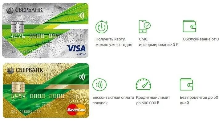 Кредитная карта Сбербанк visa Gold. Карта Сбербанка. Пластиковые карты Сбербанка. Банковская карта Сбербанка.