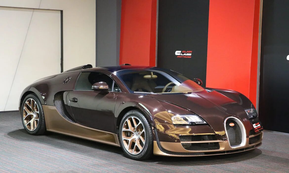 Бугатти Вейрон Vitesse. Bugatti Veyron Grand Sport Vitesse. Bugatti Veyron v16. Bugatti Veyron Grand Sport Vitesse 2012. Bugatti vitesse