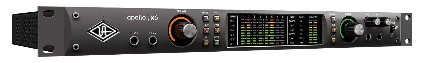 Apollo сайт. Universal audio apollo x16. universal audio apollo x8. universal audio apollo x8p heritage edition. apollo 16 universal audio.