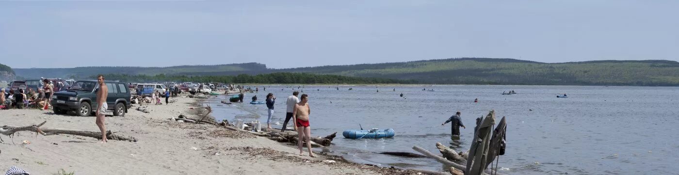 Погода датта. Погода датта. Поселок датта хабаровский край. Облачность и осадки. Переменная облачность погода.