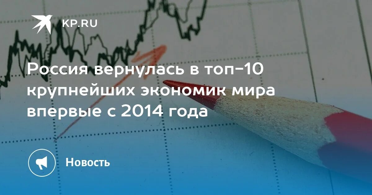 Возвращается в россию 2024. Экономика России в 2024 году.