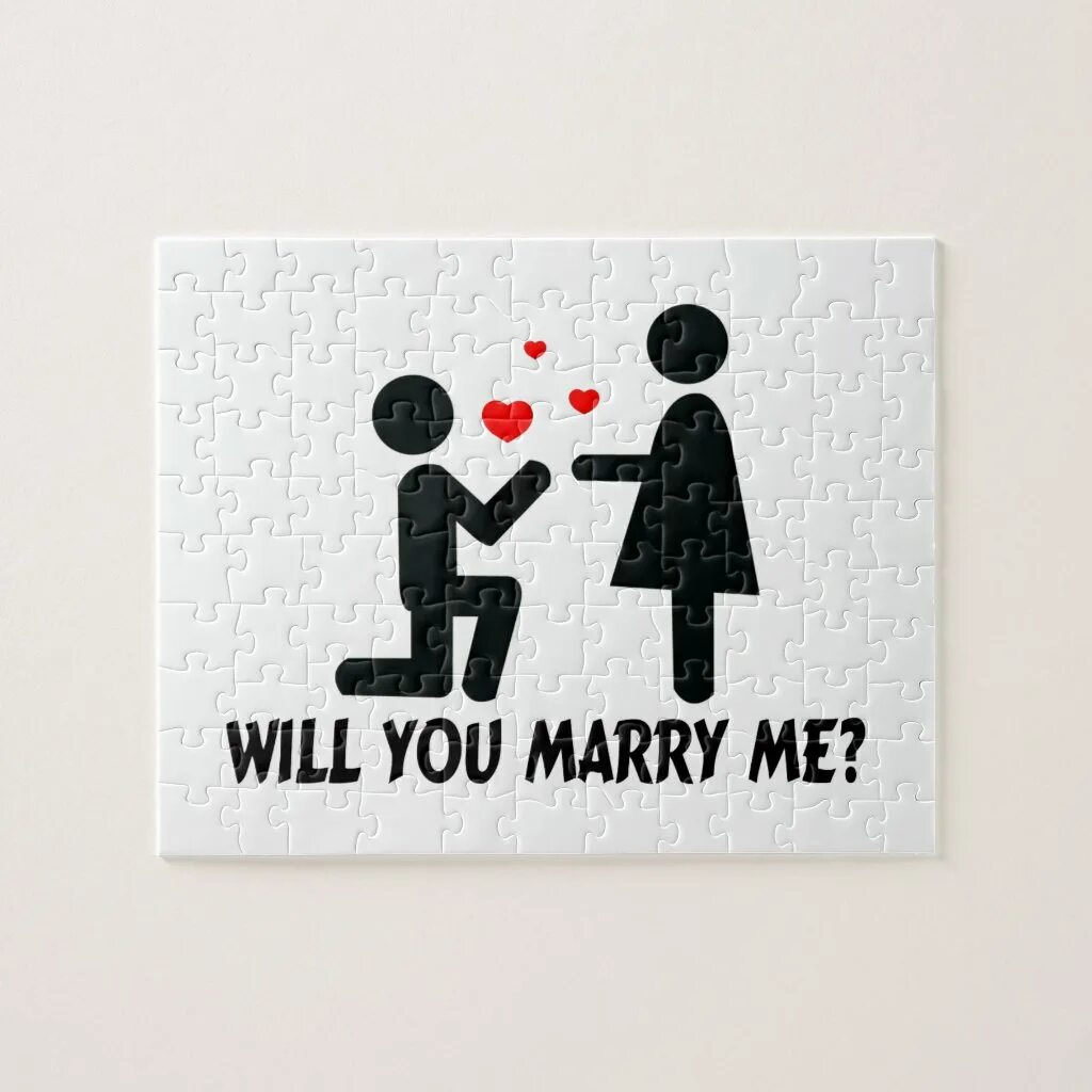 Will you Marry me. Marry me надпись. Marry me плакат. Will you Marry me картинка. Can i marry you