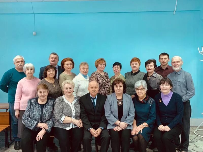 Кафедра инженерной графики урфу Информация о преподавателях и сотрудниках на веб-сайтах кафедр Центр развития он