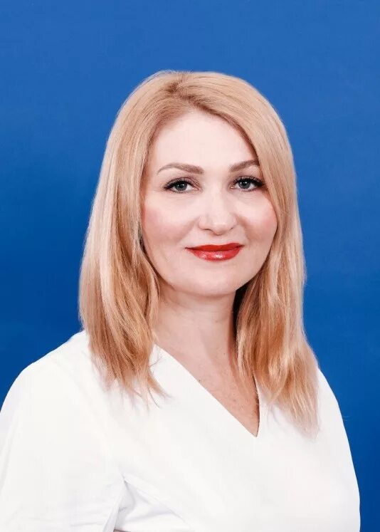 Неврологи моники отзывы. Неврологи моники отзывы. Неврологическое отделение дневной стационар. Неврологи моники отзывы. Неврологи моники отзывы.