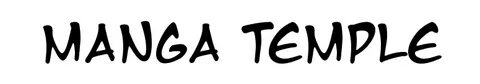 Sat font