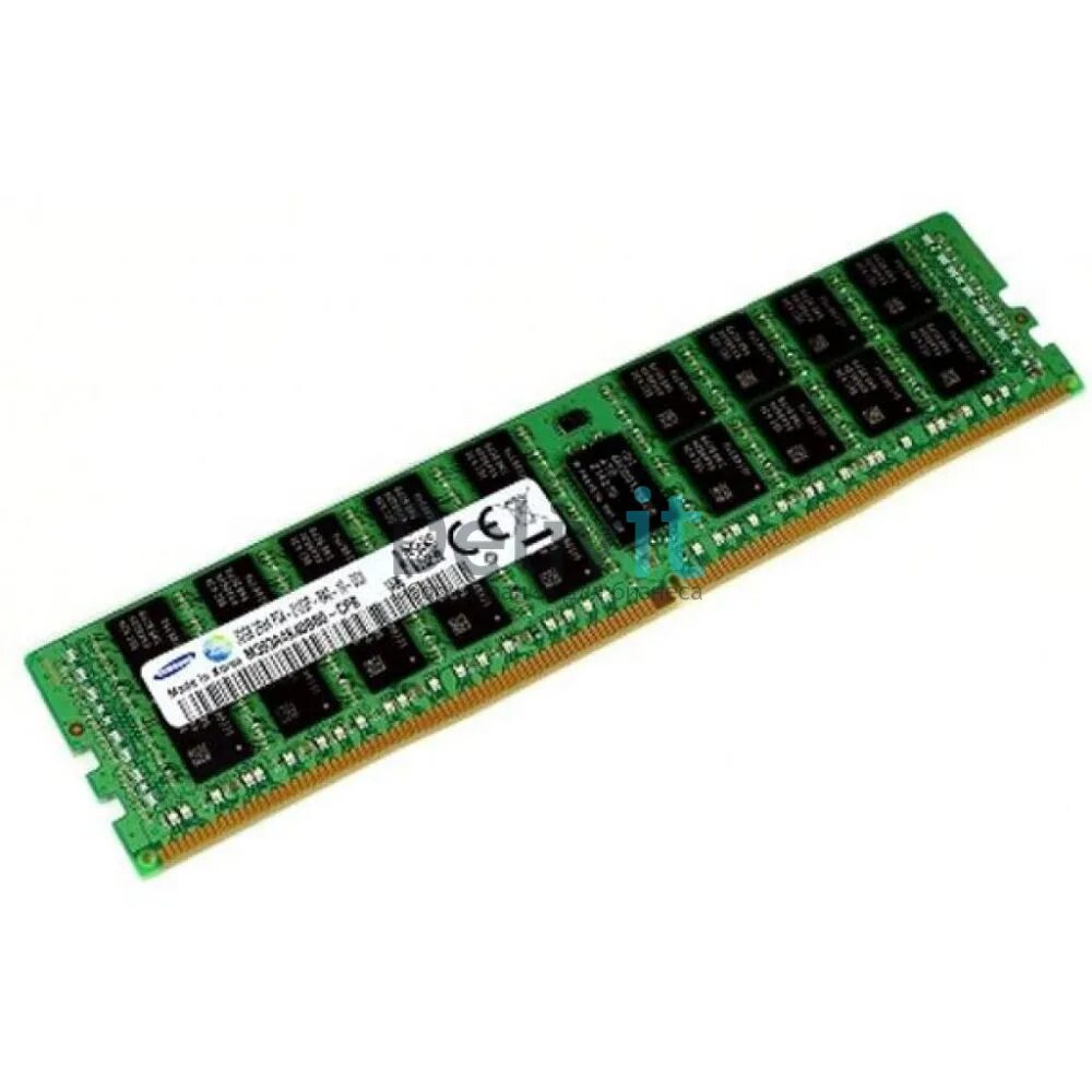 Память ddr5 64gb. Оперативная память Samsung ddr4 8gb. Оперативная память ddr4 4 ГБ Samsung. Оперативная память Samsung ddr4 2666. Оперативная память 16gb ddr4 2666mhz Samsung.