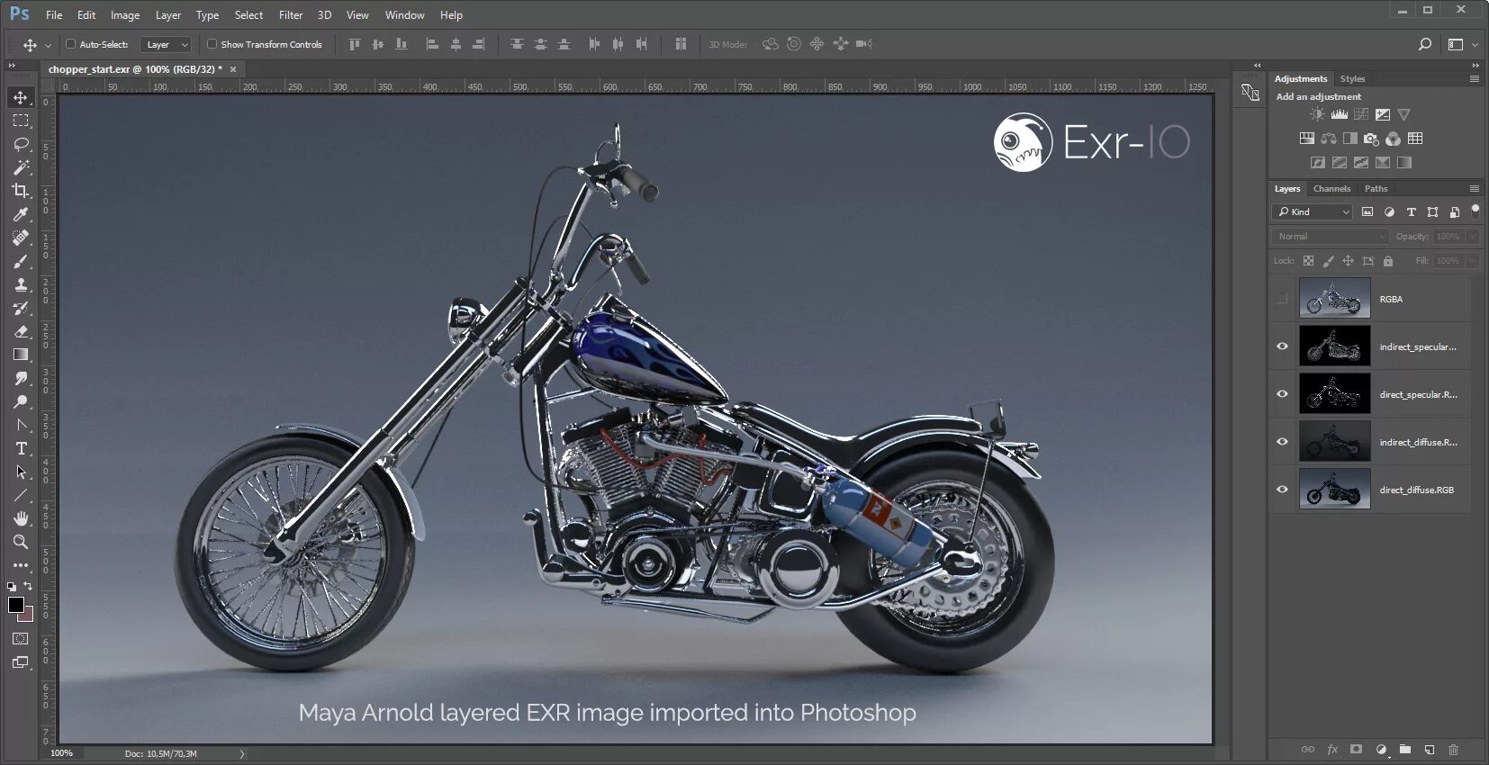 Exr формат. Exr формат photoshop. maya arnold. exr программа. exr material.