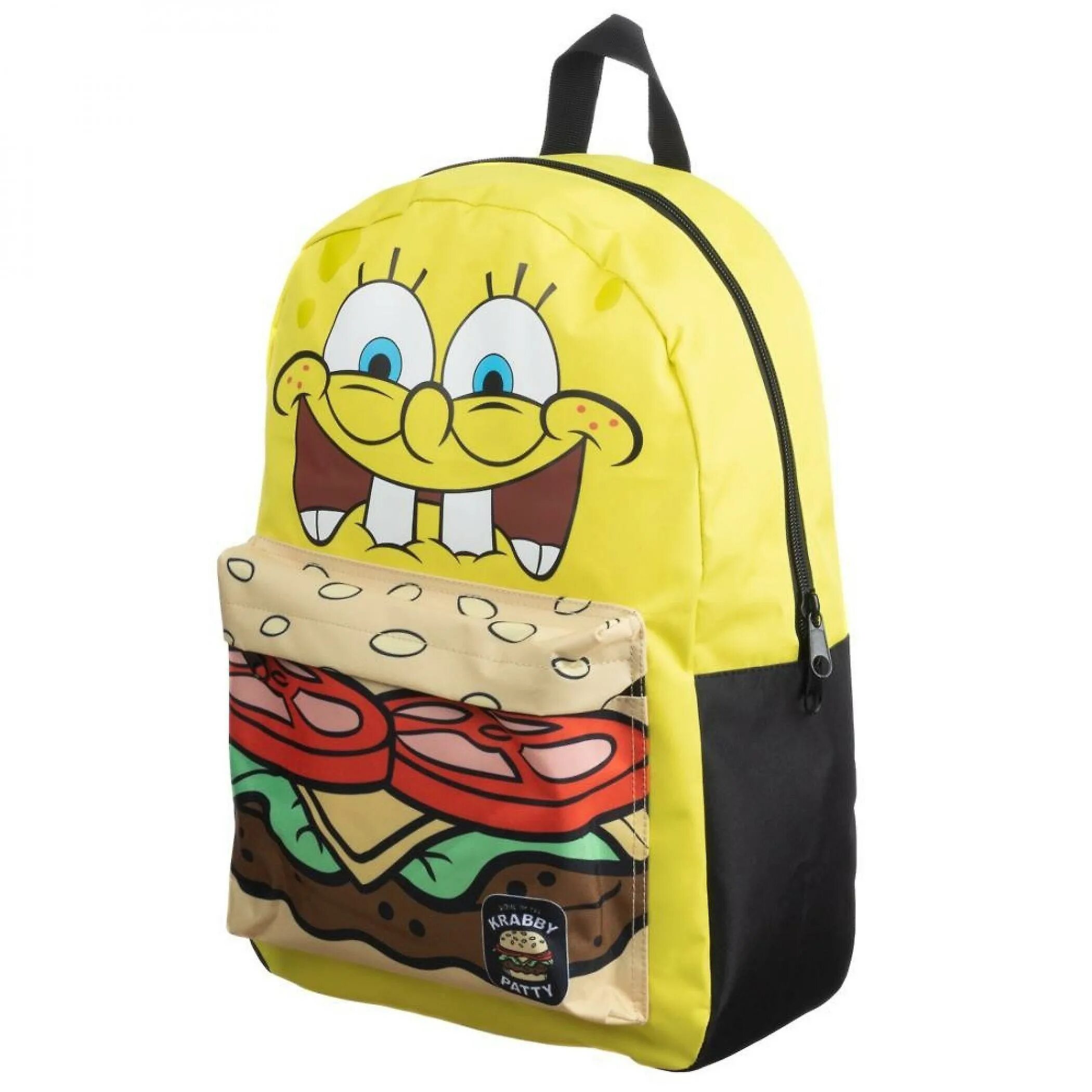 Spongebob pack. Loungefly рюкзак Spongebob: Jelly Fishing Mini. Рюкзак × Spongebob Squarepants old Skool III|. Губка Боб квадратные штаны рюкзак. Burger Backpack Spongebob.