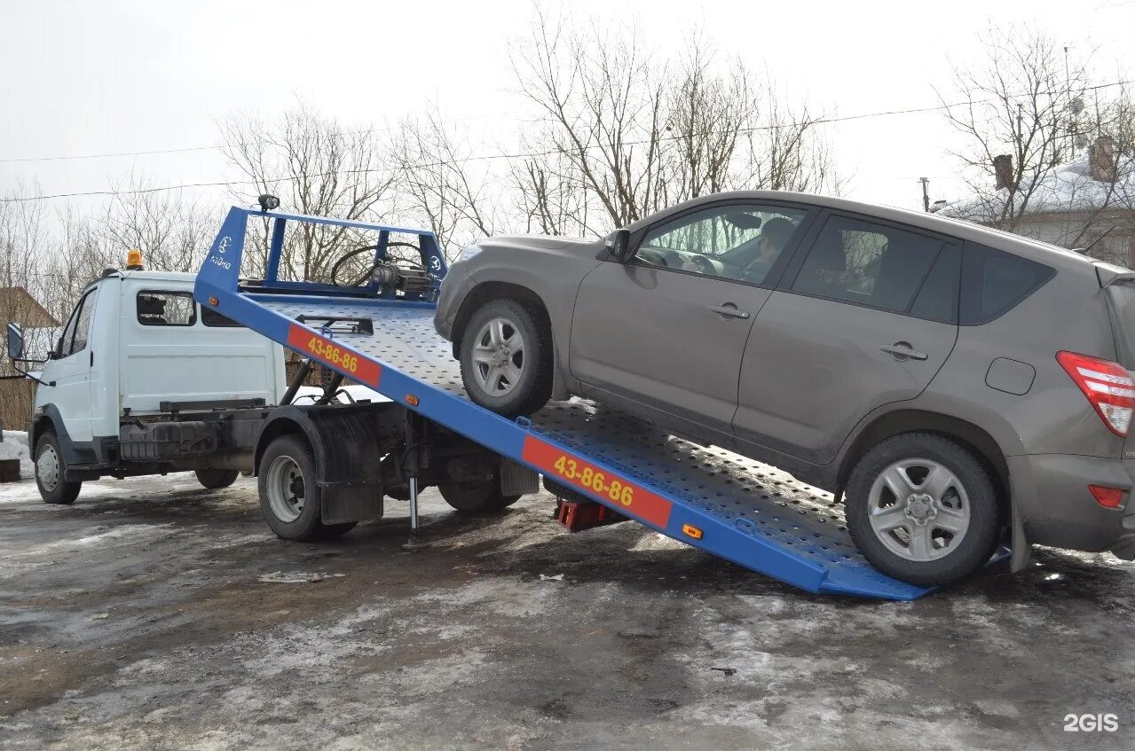 эвакуатор в жуковском недорого без посредников. эвакуатор балашиха. эвакуатор жуковский. эвакуатор с лебедкой. Solaris эвакуатор.