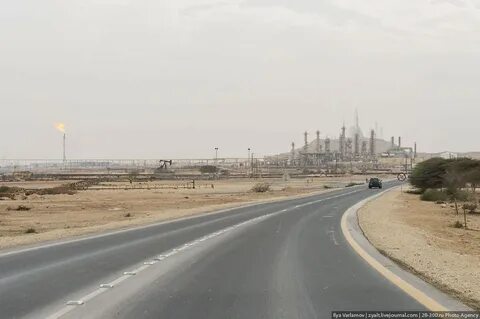 Погода в бахрейне в декабре