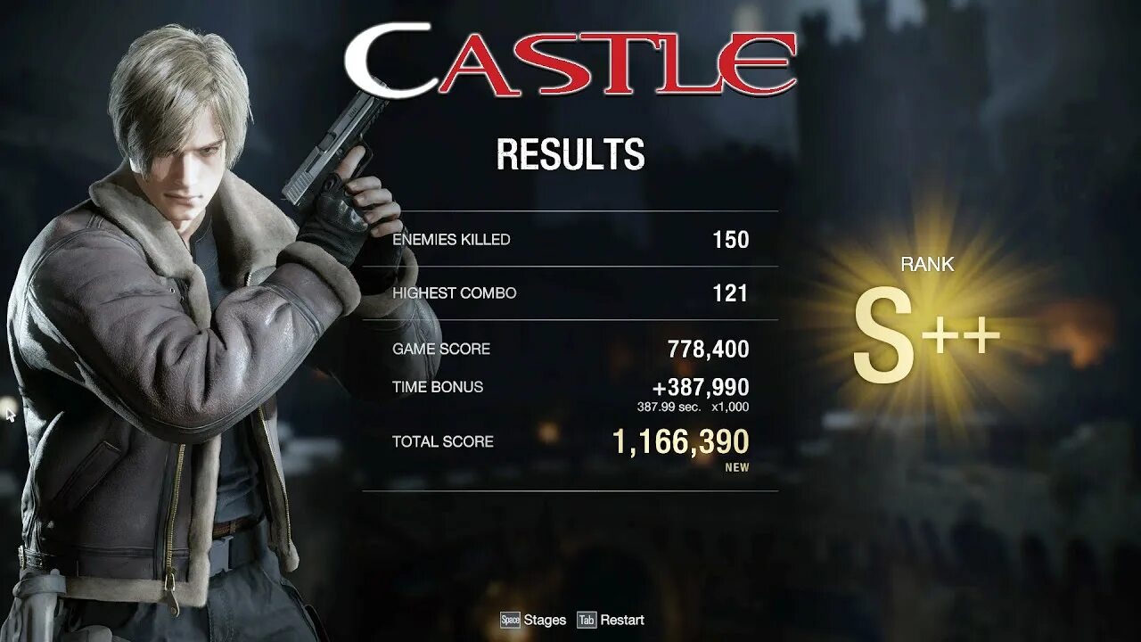 Resident evil 4 наемники. Резидент 4 наемники. Резидент 4 ремейк. Резидент 4 ремейк. Resident evil 4 (игра, 2023).