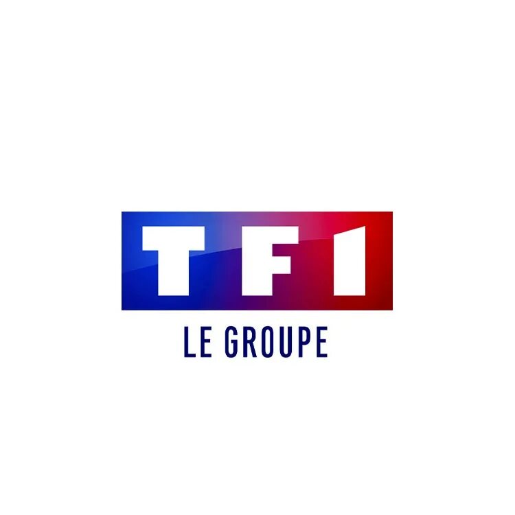 Tf1 франция. Tf1. Tf1 International\. Tf1 Телеканал. Tf1 logo History.