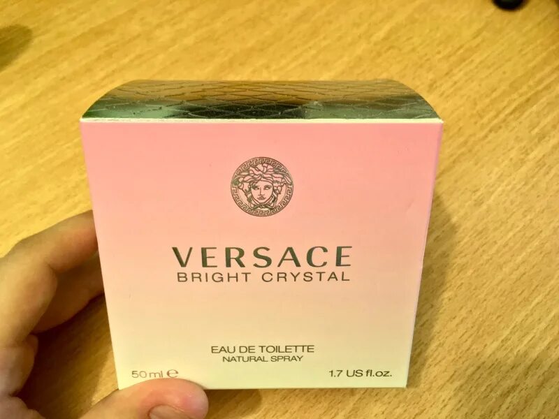 Версачи Брайт Кристал 50 мл. Versace Bright Crystal 50 мл. Духи Версаче Брайт Кристалл. Духи Versace Bright Crystal 50.