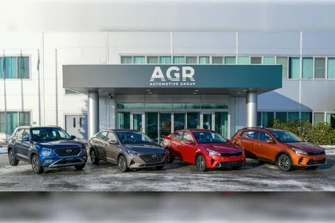 Hyundai теперь может проектировать автомобили в России 