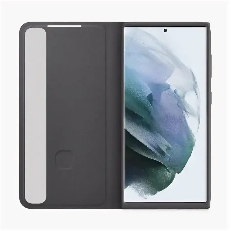 Smart clear view s22. Smart clear view s22