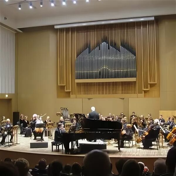 Зал филармония красноярск. Зал филармония красноярск. Филармония красноярск зал. Зал торжеств красноярской филармонии. Зал филармония красноярск.