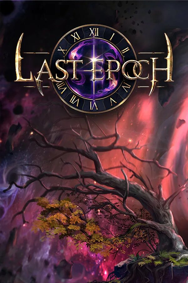 Last Epoch. Last Epoch обложка. Last Epoch 1.0. Last Epoch классы. Игры на пк last epoch