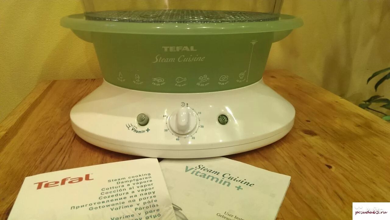 Tefal serie 60. Пароварка Тефаль Steam Cuisine инструкция. Пароварка Tefal Steam Cuisine инструкция. Пароварка Tefal vc700330 Steam Cuisine видеоинструкция. Tefal Steam Cuisine инструкция.