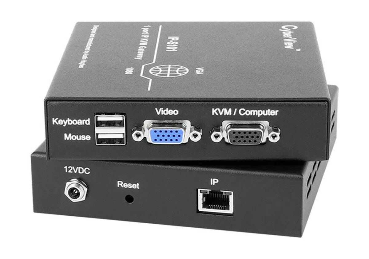 Ipkvm. Kvm switch 20 портов. Переключатель d-link dkvm-ip8/t1a. Ip kvm lantronix sls200. Коммутатор kvm aten.