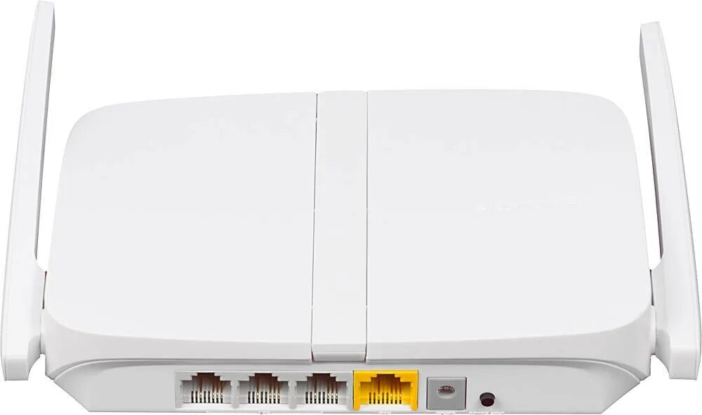 Mercusys n300 wi fi роутер. Wi-fi роутер mercusys mw305r белый. mercusys n300 mw305r. роутер беспроводной mercusys mw305r n300. wi-fi роутер mercusys mw 305.