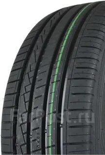Летняя шины nokian 185 r15 65