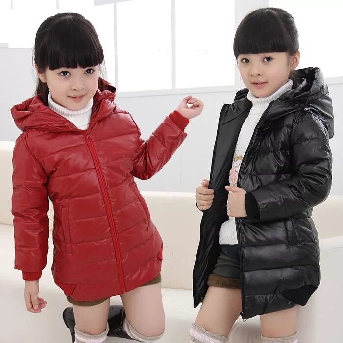 весенняя одежда для детей. куртки подростковые для девочек. детские весенние куртки. короткие куртки для девочек. зимняя куртка для девочки.