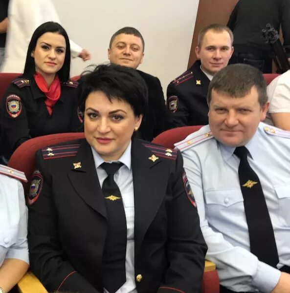Омвд по району беговой