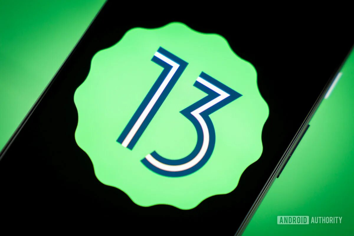 Android 13 установить. Андроид 13. обои андроид 13. чистый андроид 13. android 13 стиль.
