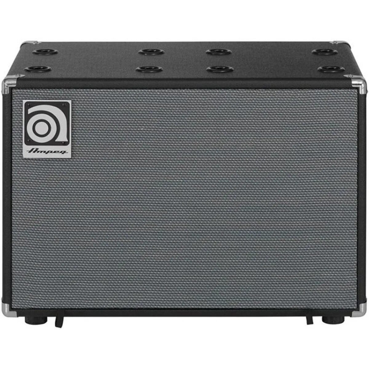 Ampeg SVT 810. Басовый кабинет Ampeg. Кабинет гитарный Ampeg. Басовый кабинет Ampeg SVT-810e. Басовый кабинет