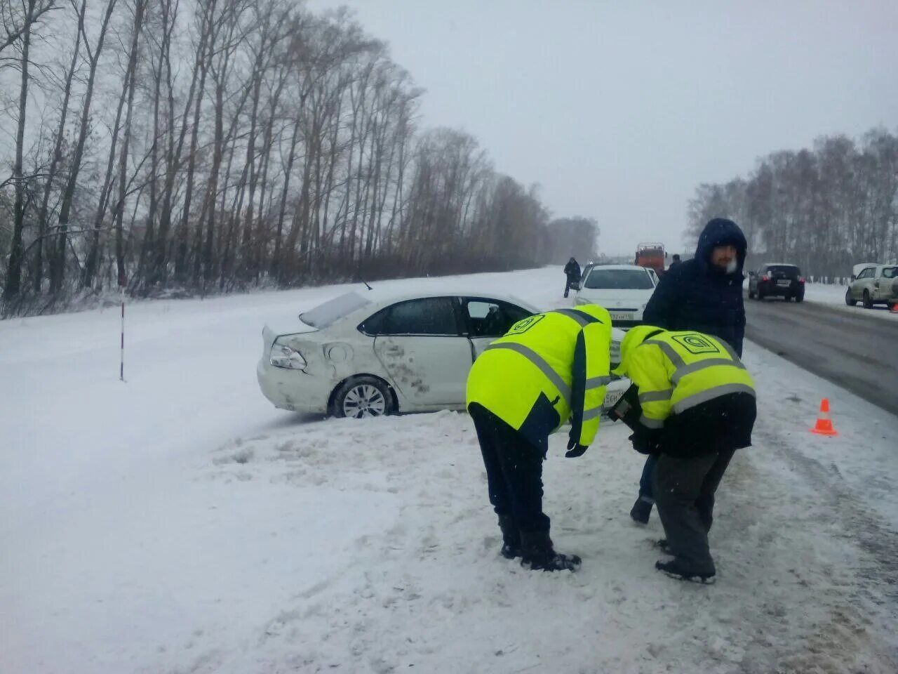 Что случилось в казани сегодня новости