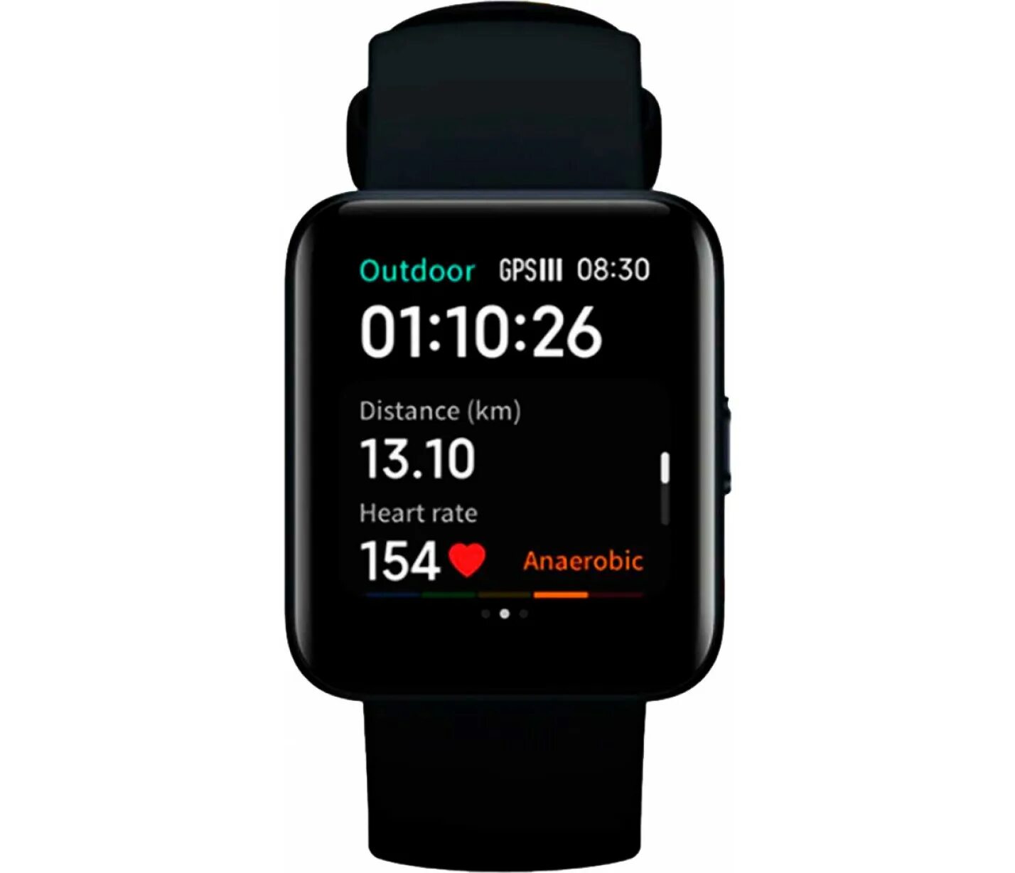 Redmi 2 lite циферблат. Смарт часы redmi watch 2 lite. смарт часы редми 2 лайт. часы умные redmi watch 2 lite черный. redmi watch 2 lite циферблаты.