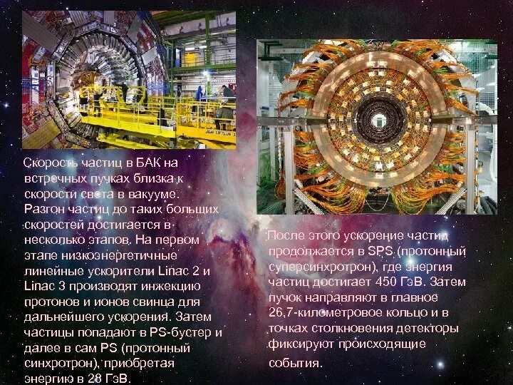 Адронный коллайдер скорость. Большой адронный коллайдер скорость. Атомный коллайдер швейцария. Разгон частиц в адронном коллайдере. Разгоняет частицы.