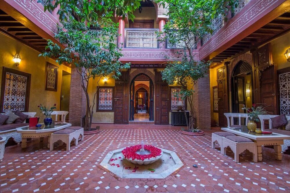 юные года маракеш. анна делвт марокко. посольство швеции в марракеше. юные года маракеш. юные года маракеш.