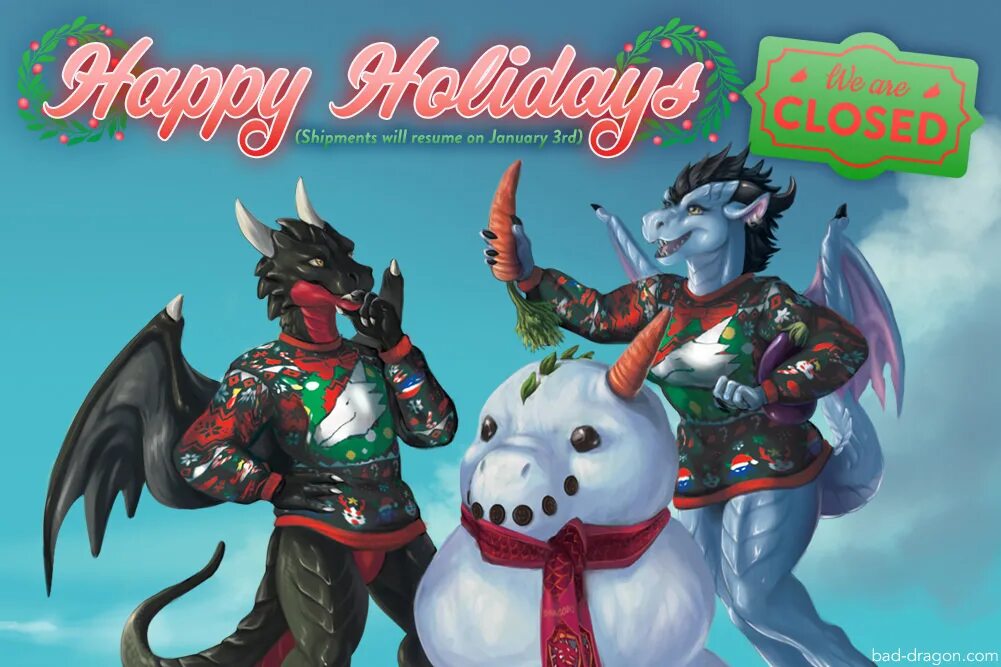 Bad dragon girls. Шоу маска 3 сезон дракон. Бэддрагон. Анбоксинг бэд драгон. Bad dragon girls.