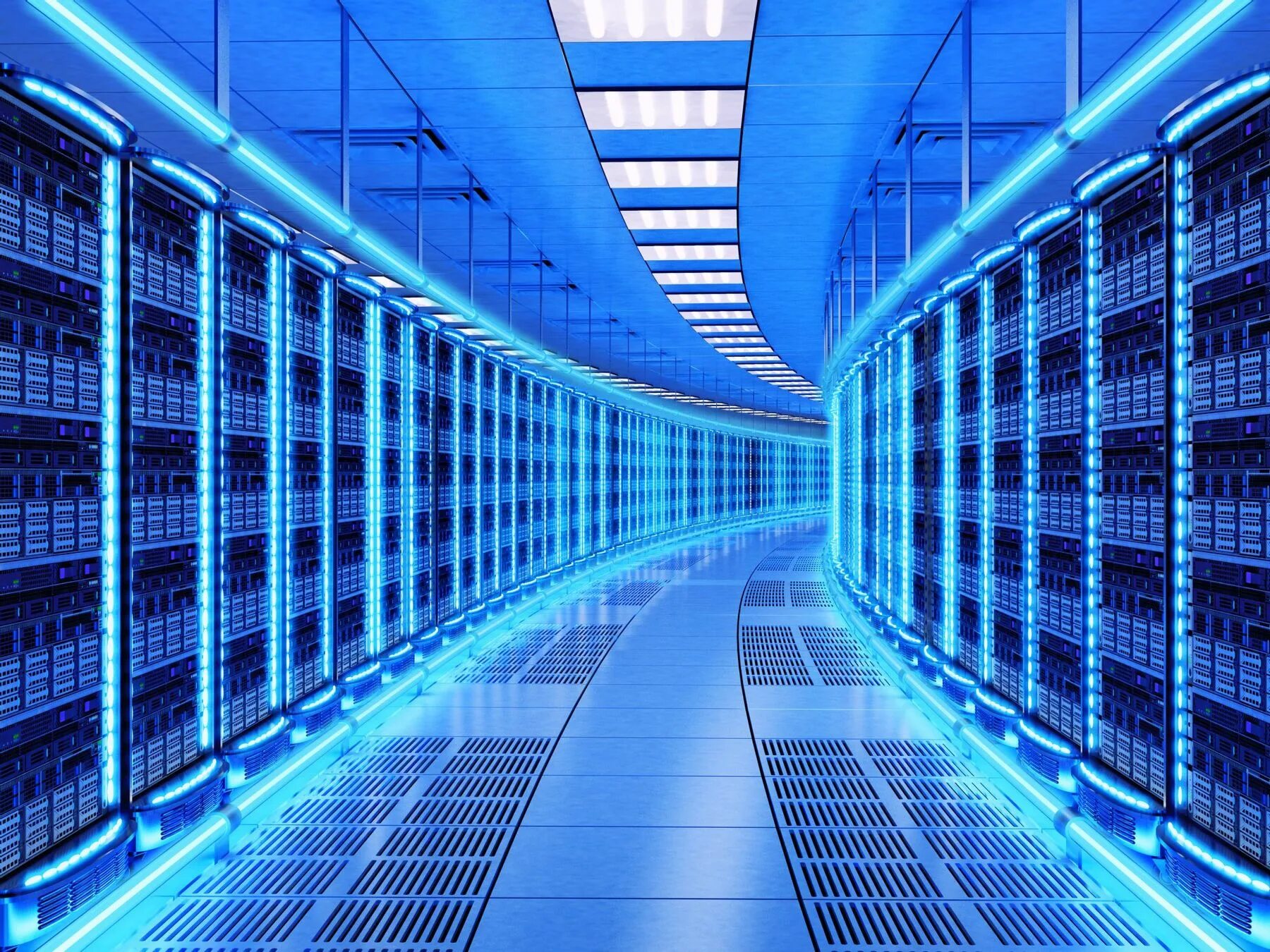 Инфраструктура хранения и обработки данных. Цод амазон. цод cisco security. дата центр. вычислительная инфраструктура цод.