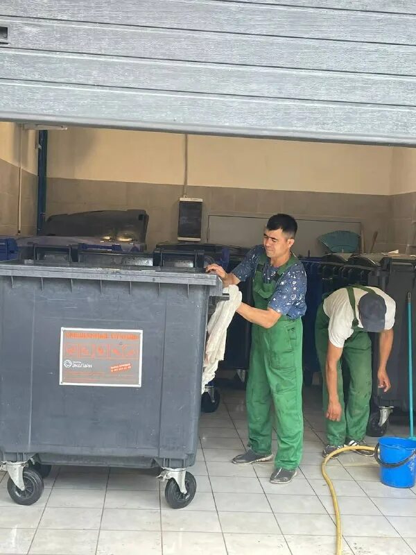 Мойка танк контейнеров. Мойка пропарка. Промывочный контейнер. Промывка контейнеров. Дезинфекция контейнеров для мочи.