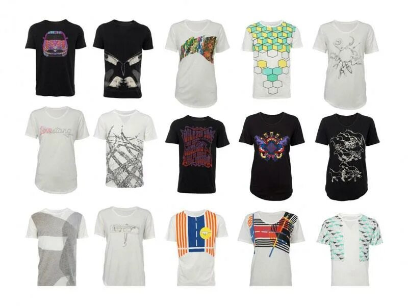 Коллекция Форд Мустанг одежда. T-Shirt collection. T Shirt collection frame. Native t-Shirt collection. Футболка collection