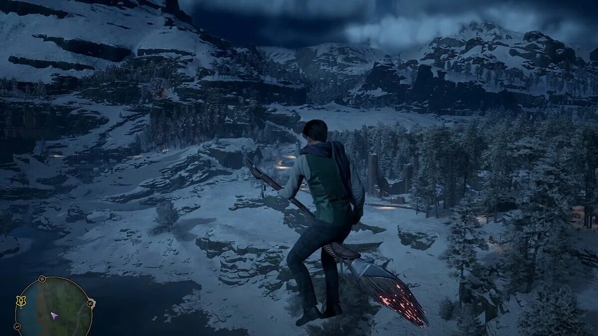 Хогвартс легаси гиппогриф. Игра магий. Летающий конь из костей в хогвартс легаси. Hogwarts legacy полеты. Летал легаси.