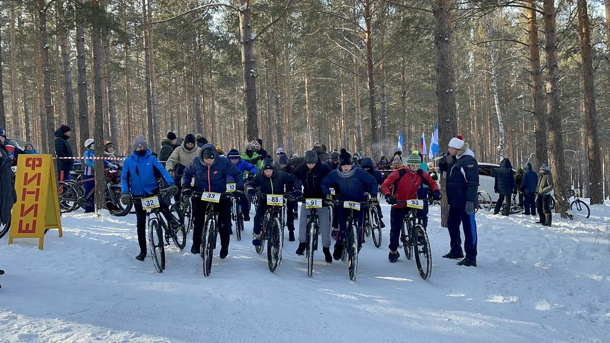 воронов андрей усолье сибирское музыкальная школа. велошкола усолье-сибирское. спорт городок в усолье сибирское. усолье сибирское соревнования по велоспорту. луканин усолье.