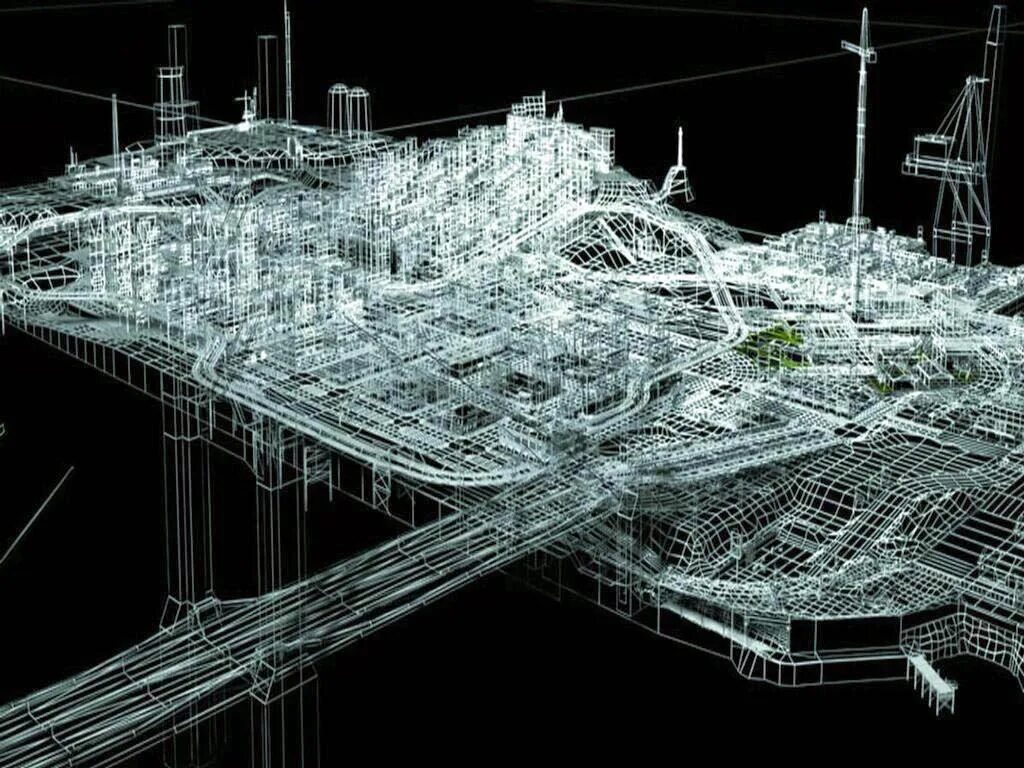 Graphic model. Трехмерное моделирование. Компьютерное моделирование в архитектуре. Трехмерная компьютерная Графика. Цифровая модель города.