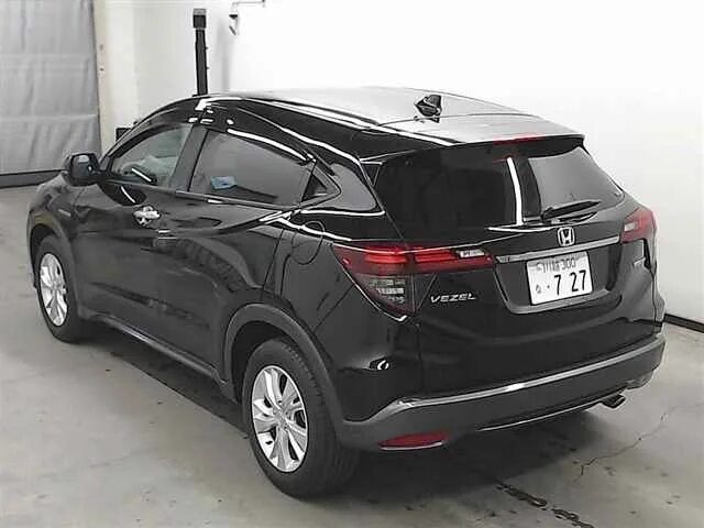 Honda Vezel 4wd. Honda Vezel 2017. Honda Vezel черный. Honda Vezel 2022.